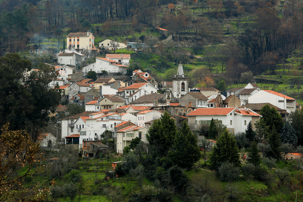 São Gião