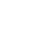 mapa_interativo_rotas